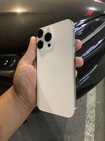 apple ipad: IPhone Xr, Б/у, 64 ГБ, Серебристый, 65 % — 5