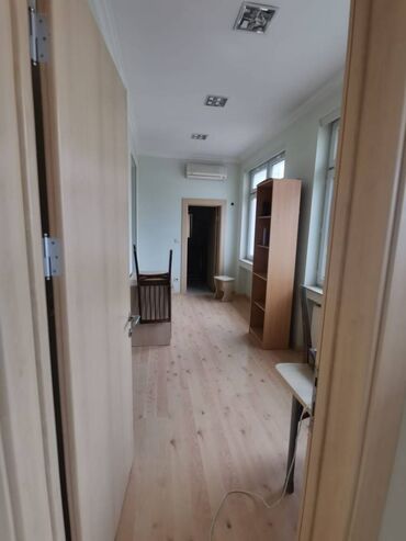 Köhnə tikili: Bakı, 4 otaqlı, Köhnə tikili, m. İçərişəhər, 120 kv. m — 11