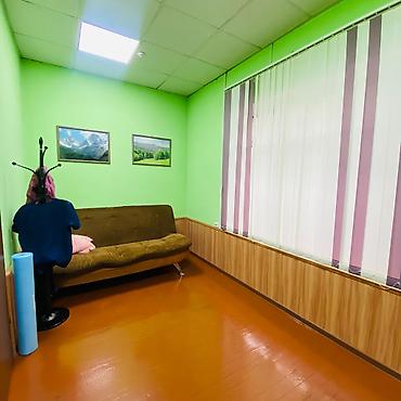 помещение куплю: Сдаю The entire room: Для гинеколога, Для психолога, Для стоматолога, 327 м², С ремонтом, 1 линия, С отдельным входом, С отдельным сан узлом — 7