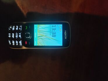 zte axon: Цена разный 4 телефона есть BQ tel 500 som Nokia 1000 som redmi 8500