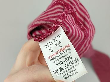 new: Bluzka damska, rozmiar XL — 4