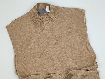 vila clothes sweter: Yessica, Sweter damski, rozmiar S — 1