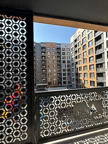 gala group: 1 комната, 55 м², Технопарк Элитка, 3 этаж, Свежий ремонт — 5