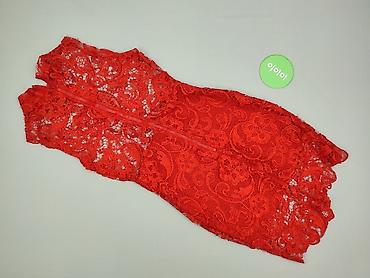 less: One size, Sukienka damska, rozmiar One size — 3