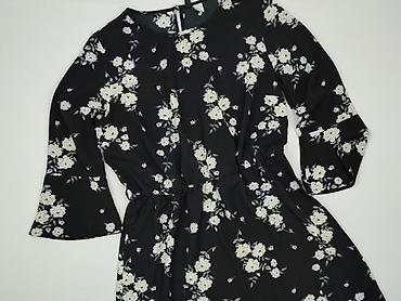 bolerko hm: H&M Divided, Sukienka damska, rozmiar XL — 1