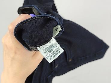 apple bottom jeans: Rag & Bone, Jeansy damskie, rozmiar XS — 5