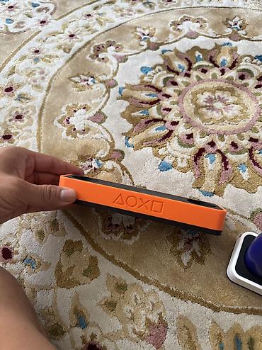цена пс 5: Продаю подставку под джойстики от PS5 dualsense, можно поставить что — 2