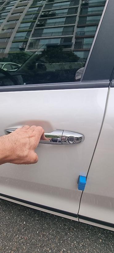Kia: Kia Niro: 2021 г., Гибрид, Кроссовер — 18