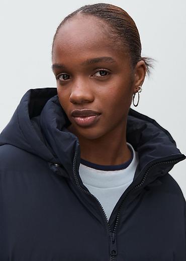 dior куртка: Куртка Mango размер M (на S идет )
Цвет темно синий 
5500 сом — 2