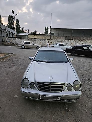 Частная аренда авто: Аренда Ош авто прокат ош сдаю в аренда авто Ош — 4