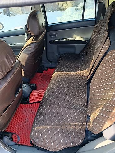 Mazda: Mazda Demio: 2004 г., 1.5 л, Автомат, Бензин, Хэтчбэк — 10