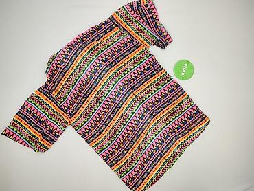 michael h: H&M Divided, Sukienka damska, rozmiar XS — 3