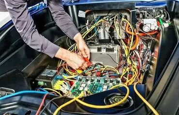 работа в иссык куле официант: Требуется Автоэлектрик, Оплата Ежедневно, Процент от дохода, 3-5 лет опыта