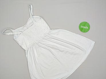 la blanche: Terranova, Sukienka damska, rozmiar S — 3