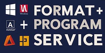 bakı masaj xidməti: 🎯 KOMPÜTERƏ PROQRAM YÜKLƏMƏ XİDMƏTİ 🎯 💻 Format, proqram yazılması — 1