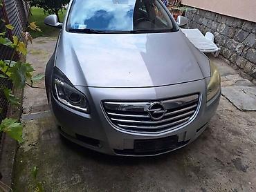 auto kamera 360: MOTOR MENJAC DELOVI MOTORA ZA OPEL INSIGNIA | motor i delovi motora — 4