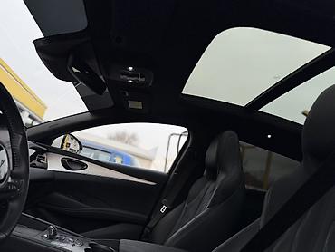манипулятор 15 тонн аренда: Сдаю BYD, Посуточно, Без водителя, | Предоплата — 6