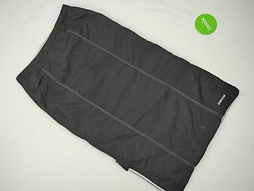 vistula parka: Spódnica damska, rozmiar L — 2