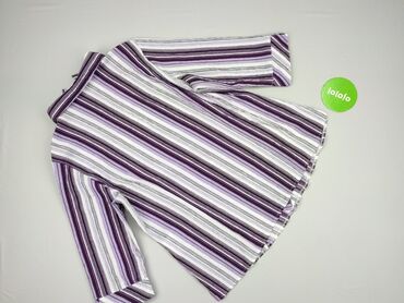 Bluzki: C&A, Bluzka damska, XL — 3