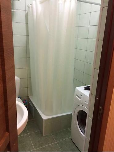 Иссык-Куль 2026: Таунхаус, таунхауз ЦО Кыргызское взморье, Бостери, Детская площадка, Закрытый пляж, Бассейн — 9