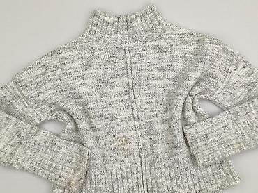sweter diesel: Diesel, Sweter damski, rozmiar XS — 1