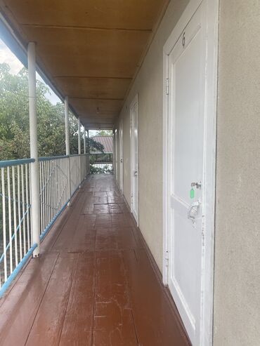 Продажа домов: Дом, 120 м², 5 комнат, Собственник, Косметический ремонт — 6