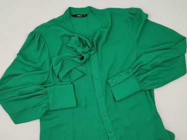 Women: Women`s shirt, Only, size M (EU 38)