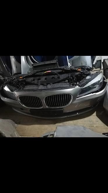 Передние фары: БМВ Х5 е53,Е39,е70,е60 ФАРЫ РЕСТ И ДОРЕСТ.ВСЕ ЗАПЧАСТИ НА БМВ — 8