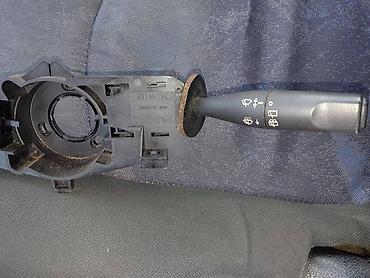 kombi sa korpom: ABLENDER ZA PEUGEOT 206 | Ablender za peugeot 206.Imam sve delove za — 4