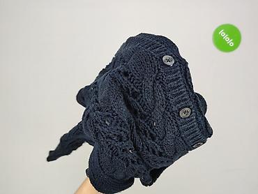 next bluzy: Hollister, Kardigan damski, rozmiar S — 4