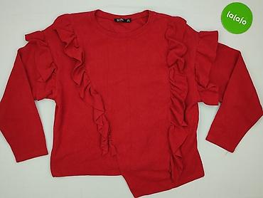 push and bear: Bershka, Bluzka damska, rozmiar S — 2