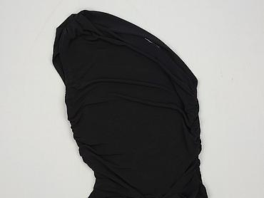 bekkin softshell: Top damski, rozmiar M — 1