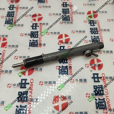 Common Rail Injector Valve F00R J00 834 n Common Rail Injector Valve