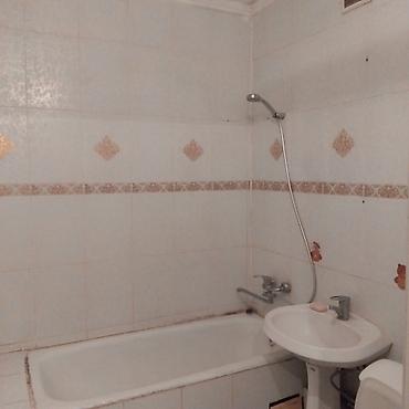 Аренда квартир: 1 комната, Без животных — 3