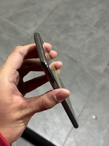 iphone 11 pro сколько стоит: IPhone 11 Pro Max, Новый, 64 ГБ, Space Gray, 74 % — 4