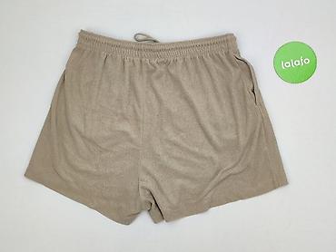 cena spodenek: H&M, Szorty damskie, rozmiar M — 4