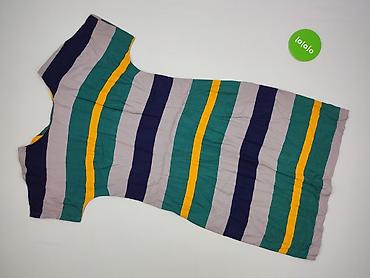 second hand online store: QUIOSQUE, Sukienka damska, rozmiar S — 2