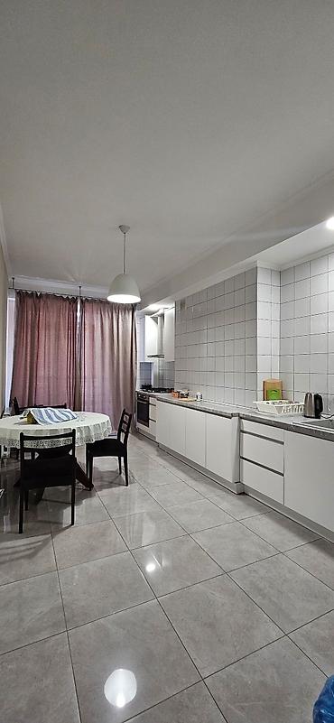 2 6: 🏡 Сдаётся 2-комнатная квартира в «Золотом квадрате» 📍 ул. Чуйкова — 8