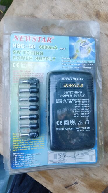 Velosiped ehtiyyat hissələri: Məhsul: Velosiped oturacağı - Geniş komfort dizaynı: arxa hissədə — 8