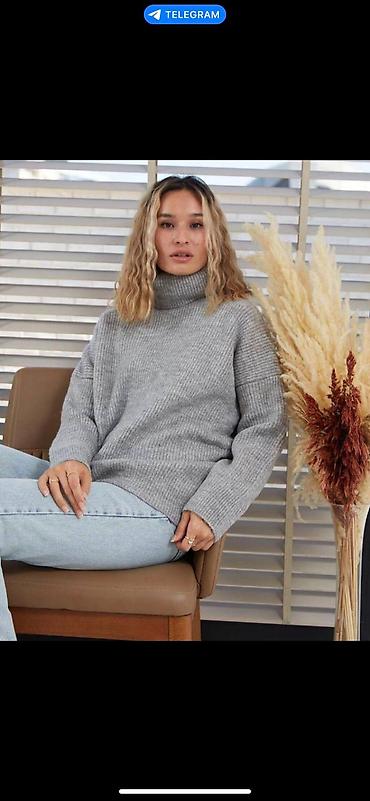 Другая женская одежда: Магазин одежды Бета2 — 11