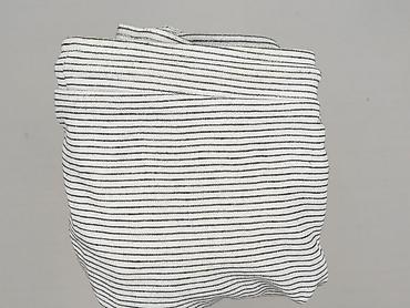 spódnice monki: Cropp, Spódnica damska, rozmiar XS — 7