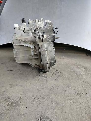 alternator: MENJAC 1.4 JET 5 BRZINA ZA FIAT DOBLO OD 2009. DO 2015. GOD. | — 3
