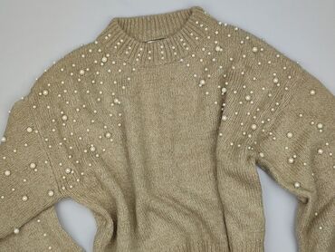 Jubylee, Women`s sweater, One size