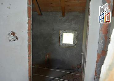 Houses for sale: NA PRODAJU! Prelepa kuća u Tularima kod Uba! Površina kuće 200m2 u — 8