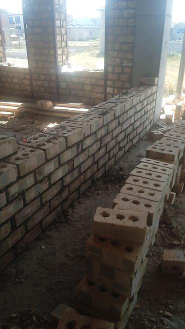 Облицовочный кирпич: Облицовочный кирпич — 11