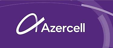 azercell modem limitsiz: Azercell nomre satiram !!!
050 370 93 93 — 1