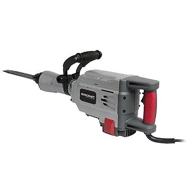 Отбойные молотки: 🔨 Отбойный молоток WORCRAFT Power Tools (сетевой) 🔨 Мощный и надёжный — 10