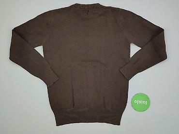 tchibo sweter: Sublevel, Sweter dla mężczyzn, rozmiar S — 3
