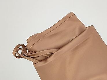 carry studio: Sukienka damska, rozmiar S — 6