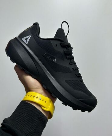 пластырь от мозолей бишкек: Reebok🔥🔥🔥